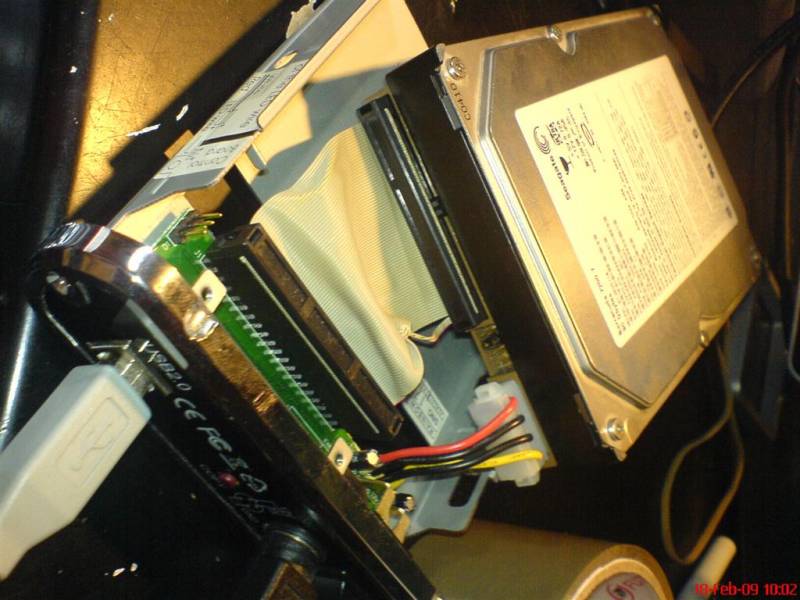 DSC00173_Large_.JPG