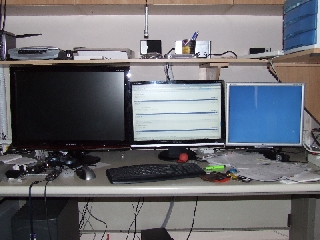 DSCF1808.JPG