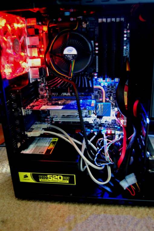 DSC_2366e_Custom_.JPG