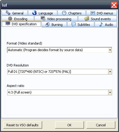 DVD_Specification.jpg