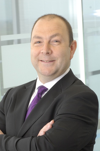 David-Meads.JPG