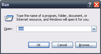 Defrag_1.PNG