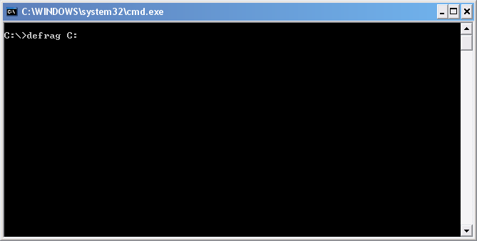Defrag_2.PNG