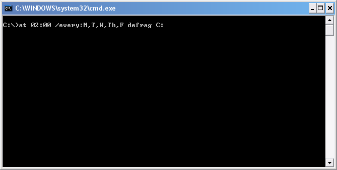 Defrag_3.PNG