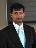 Dharmesh_Rama.jpg