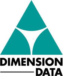 Didata-old-logo.jpeg