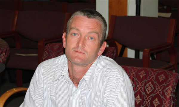 Dominic-Cull.JPG