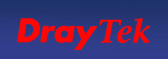 Draytek-logo.png