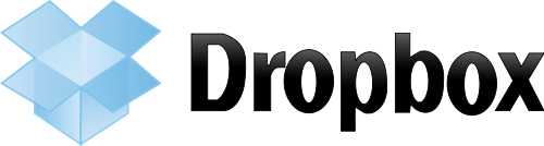 Dropbox-logo_svg.png
