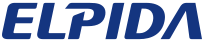 Elpida-Memory-Logo_svg.png