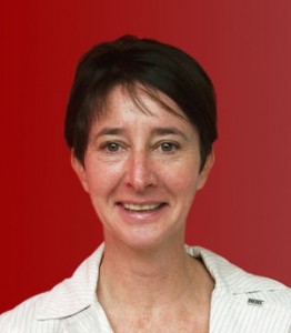 Emma-Kaye.jpg