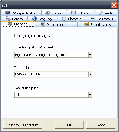 Encoding.jpg