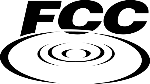 FCC-Logo_svg.png