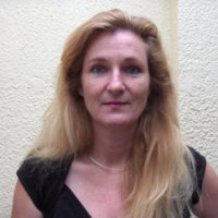 Fiona-Ridgwell.jpg