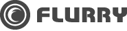 Flurry-logo.png