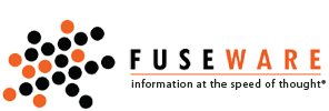 Fuseware-logo.png