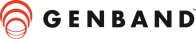 GENBAND_Logo.gif