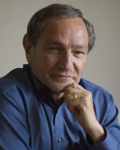 George-Friedman.jpg