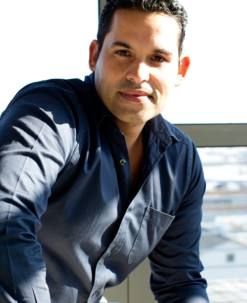 George-Golding.jpg