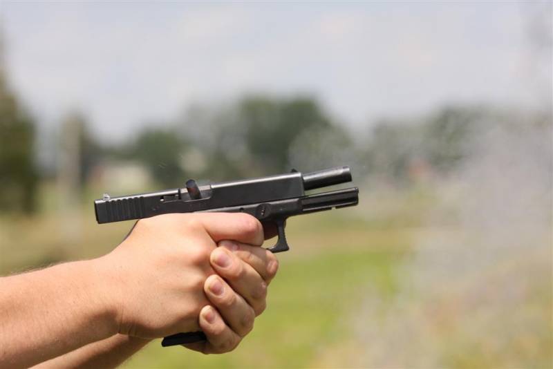 Glock_1.JPG