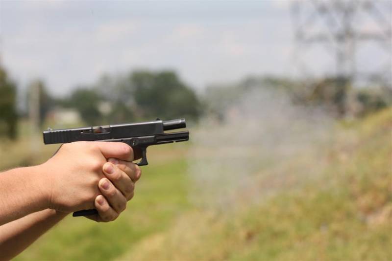 Glock_3.JPG