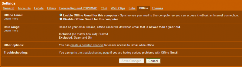 Gmail_-_Offline_1.png