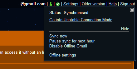 Gmail_-_Offline_2.png