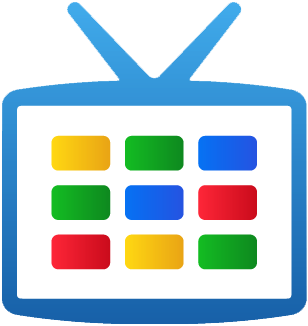 Google-tv-logo.png