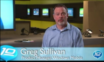 Greg-sullivan.png