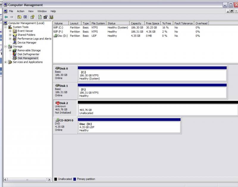 HDD_Help.JPG