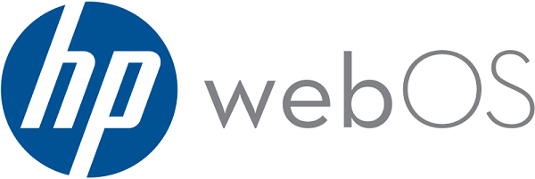 HP-WebOS-logo_svg.png