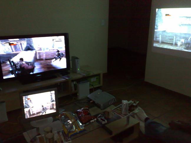 HW007.JPG