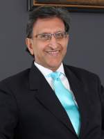 Hanif-Randera.jpg
