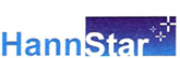 Hannstar-Logo.png