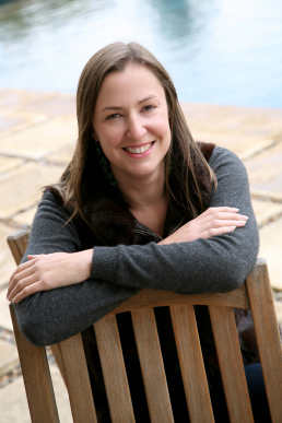 Helen-Turvey.png