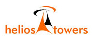 Helios-Towers-logo.gif