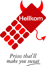 Hellkom-Logo.gif