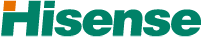 Hisense-logo.gif