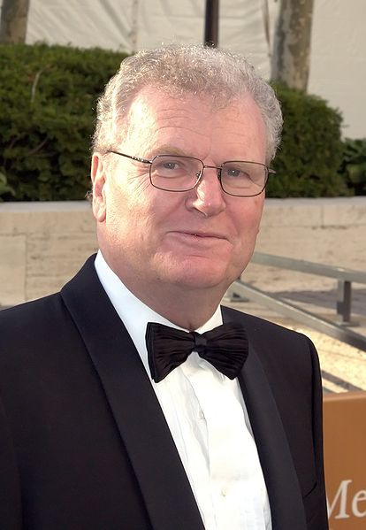 Howard-Stringer.jpg