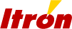 Itron-logo.png