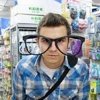 Jason-toff.jpg