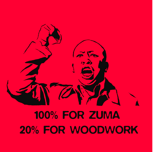 Julius_woodwork.jpg