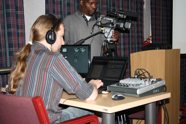LTN-Streaming-Desk.jpg
