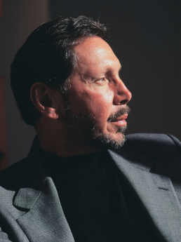 Larry-Ellison.png