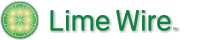Limewire_logo.gif