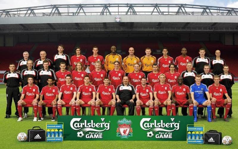Liverpool1.jpg