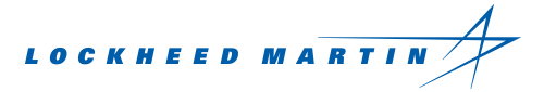 Lockheed-Martin-logo_svg.png