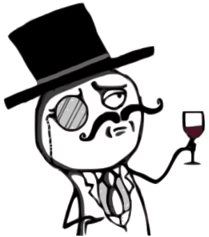 Lulz-Security-logo_svg.png