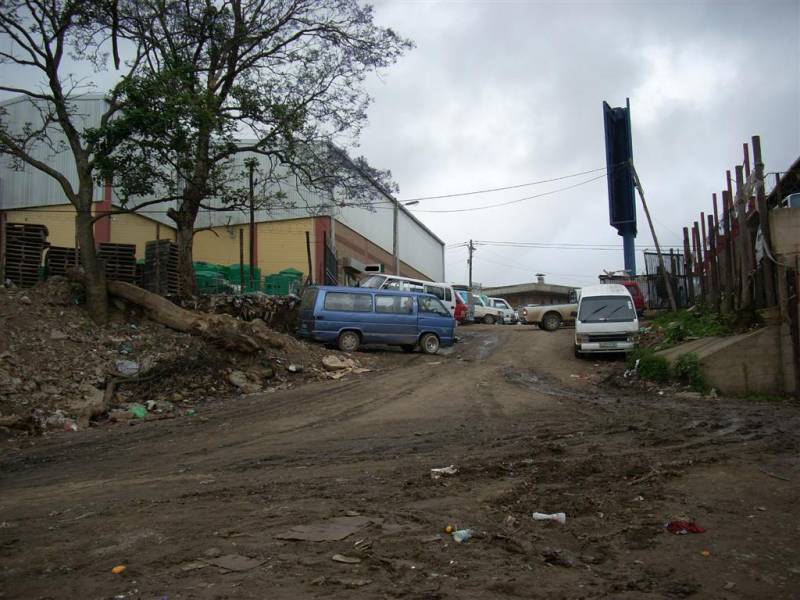 Lusikisiki_Highway.JPG