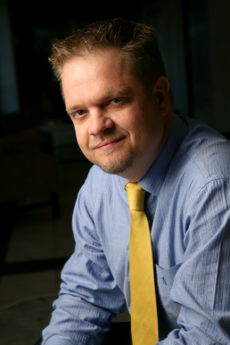 Marc-Dijkstra.png